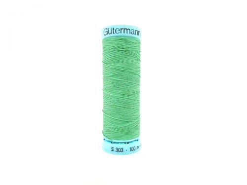 Great value Gutermann 100m Pure Silk Thread- 401 available to order online Australia