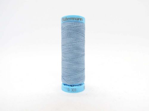 Great value Gutermann 100m Pure Silk Thread- 143 available to order online Australia