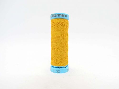 Great value Gutermann 100m Pure Silk Thread- 416 available to order online Australia