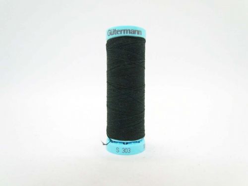 Great value Gutermann 100m Pure Silk Thread- 707 available to order online Australia