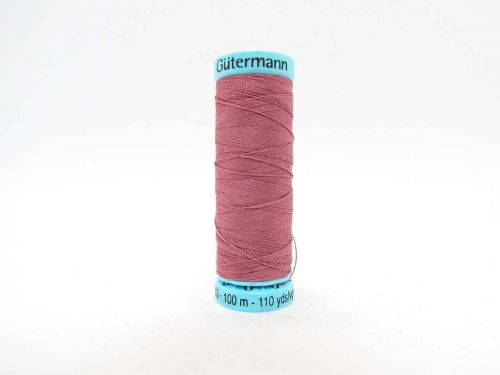 Great value Gutermann 100m Pure Silk Thread- 474 available to order online Australia