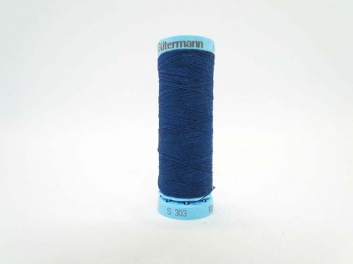 Great value Gutermann 100m Pure Silk Thread- 214 available to order online Australia