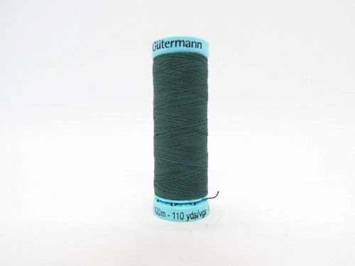Great value Gutermann 100m Pure Silk Thread- 869 available to order online Australia