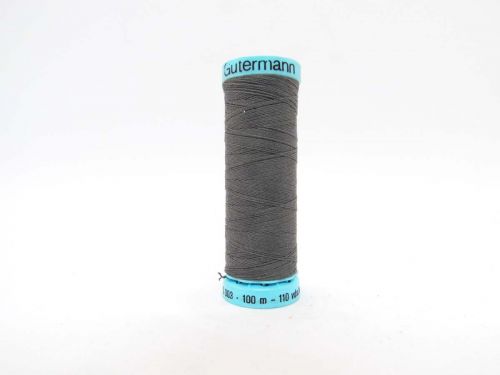 Great value Gutermann 100m Pure Silk Thread- 701 available to order online Australia