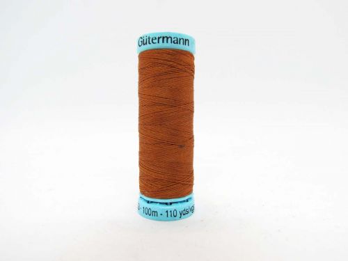 Great value Gutermann 100m Pure Silk Thread- 448 available to order online Australia