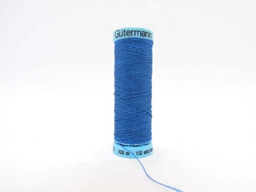 Great value Gutermann 100m Pure Silk Thread- 322 available to order online Australia