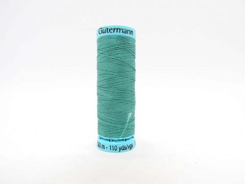 Great value Gutermann 100m Pure Silk Thread- 107 available to order online Australia
