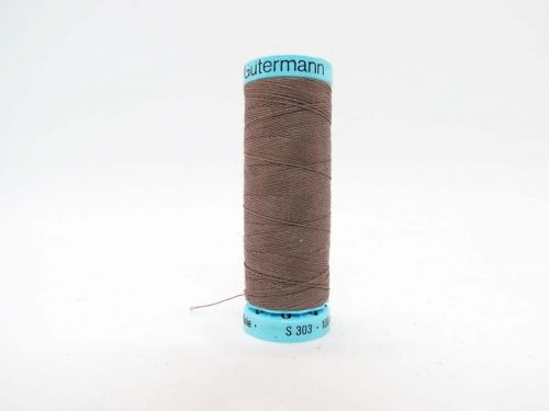 Great value Gutermann 100m Pure Silk Thread- 669 available to order online Australia