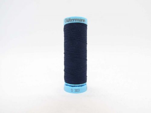 Great value Gutermann 100m Pure Silk Thread- 310 available to order online Australia