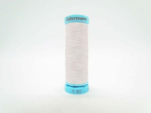 Great value Gutermann 100m Pure Silk Thread- 800 available to order online Australia