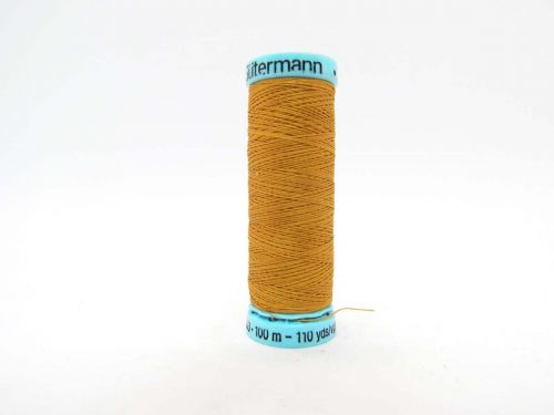 Great value Gutermann 100m Pure Silk Thread- 968 available to order online Australia