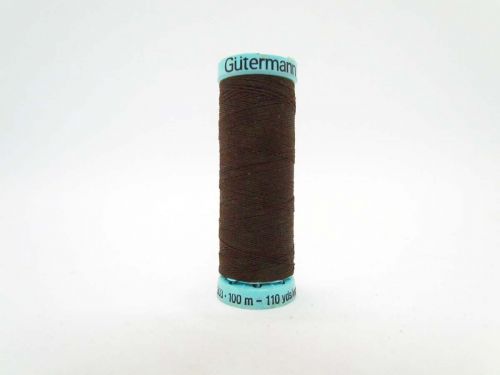 Great value Gutermann 100m Pure Silk Thread- 696 available to order online Australia