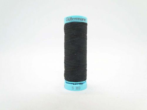 Great value Gutermann 100m Pure Silk Thread- 36 available to order online Australia