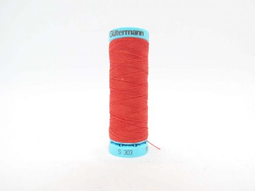 Great value Gutermann 100m Pure Silk Thread- 896 available to order online Australia