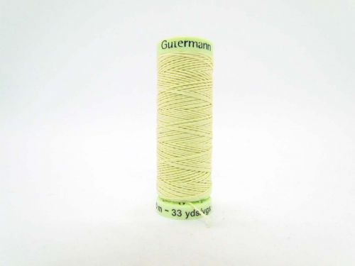 Great value Gutermann 30m Top Stitch Thread- 292 available to order online Australia