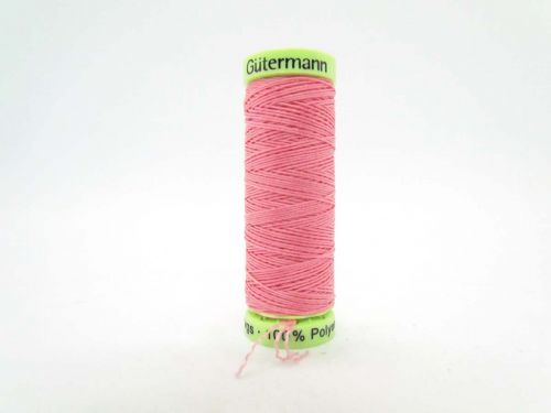 Great value Gutermann 30m Top Stitch Thread- 889 available to order online Australia