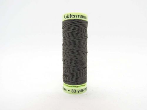 Great value Gutermann 30m Top Stitch Thread- 702 available to order online Australia