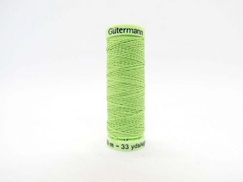 Great value Gutermann 30m Top Stitch Thread- 152 available to order online Australia