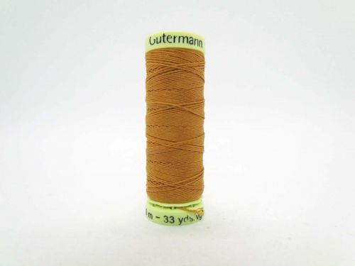 Great value Gutermann 30m Top Stitch Thread- 968 available to order online Australia