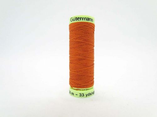 Great value Gutermann 30m Top Stitch Thread- 982 available to order online Australia