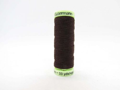 Great value Gutermann 30m Top Stitch Thread- 23 available to order online Australia