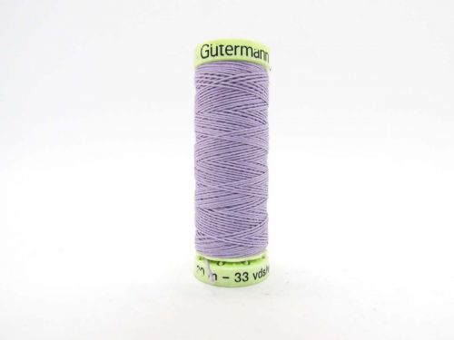 Great value Gutermann 30m Top Stitch Thread- 158 available to order online Australia