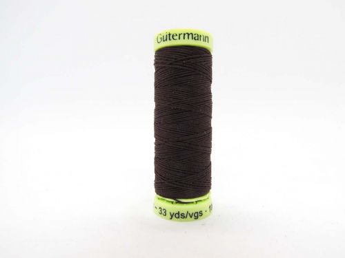 Great value Gutermann 30m Top Stitch Thread- 696 available to order online Australia