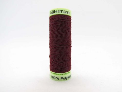 Great value Gutermann 30m Top Stitch Thread- 369 available to order online Australia