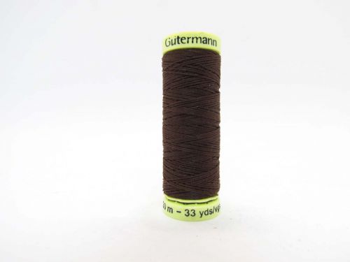 Great value Gutermann 30m Top Stitch Thread- 694 available to order online Australia