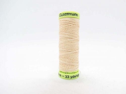 Great value Gutermann 30m Top Stitch Thread- 414 available to order online Australia