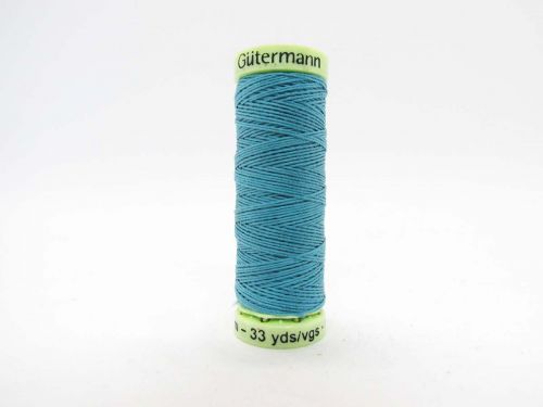 Great value Gutermann 30m Top Stitch Thread- 332 available to order online Australia