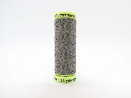 Great value Gutermann 30m Top Stitch Thread- 634 available to order online Australia