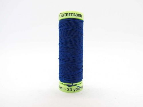 Great value Gutermann 30m Top Stitch Thread- 232 available to order online Australia