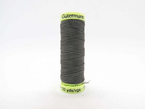 Great value Gutermann 30m Top Stitch Thread- 701 available to order online Australia