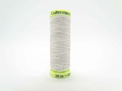 Great value Gutermann 30m Top Stitch Thread- 8 available to order online Australia