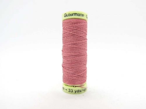 Great value Gutermann 30m Top Stitch Thread- 473 available to order online Australia