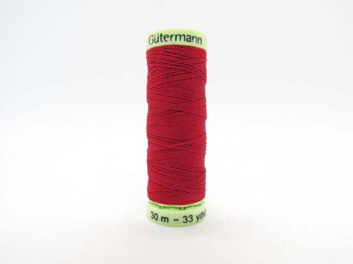 Great value Gutermann 30m Top Stitch Thread- 909 available to order online Australia