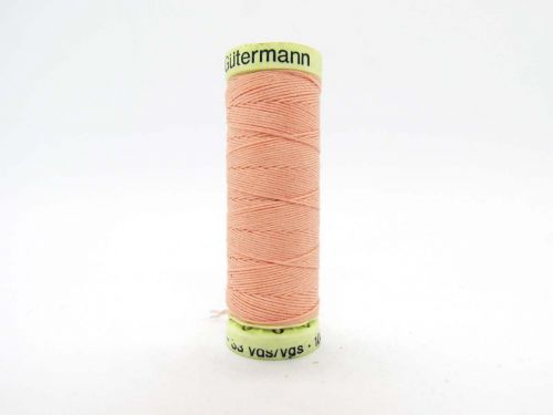 Great value Gutermann 30m Top Stitch Thread- 165 available to order online Australia