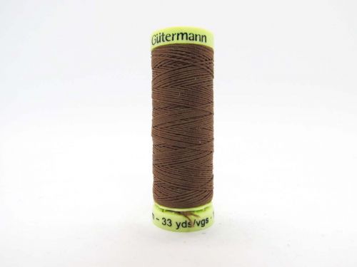 Great value Gutermann 30m Top Stitch Thread- 815 available to order online Australia