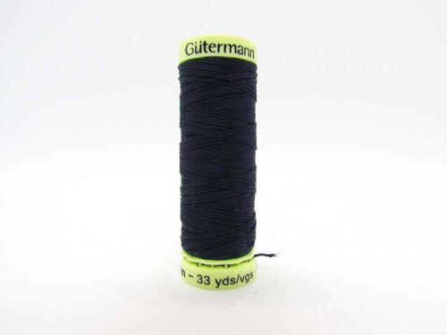 Great value Gutermann 30m Top Stitch Thread- 665 available to order online Australia