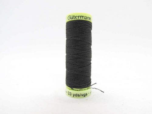 Great value Gutermann 30m Top Stitch Thread- 36 available to order online Australia