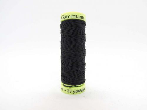 Great value Gutermann 30m Top Stitch Thread- 000 available to order online Australia