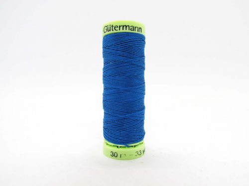Great value Gutermann 30m Top Stitch Thread- 322 available to order online Australia