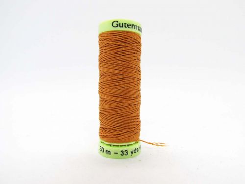 Great value Gutermann 30m Top Stitch Thread- 612 available to order online Australia