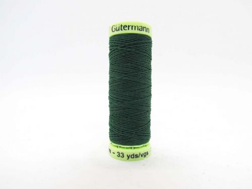 Great value Gutermann 30m Top Stitch Thread- 340 available to order online Australia