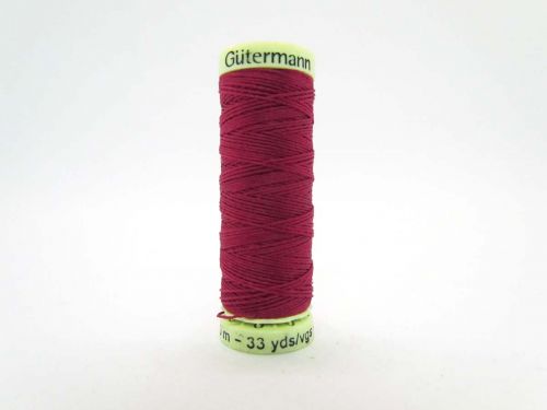 Great value Gutermann 30m Top Stitch Thread- 384 available to order online Australia