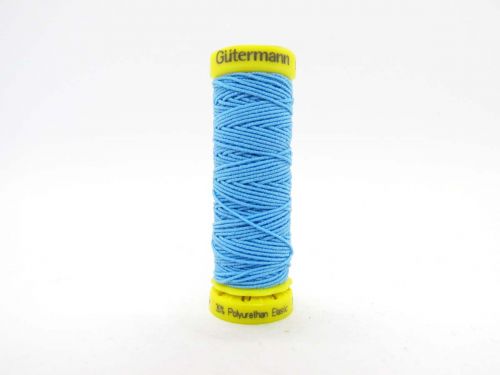 Great value Gutermann 10m Shirring Elastic Thread- 6037 available to order online Australia