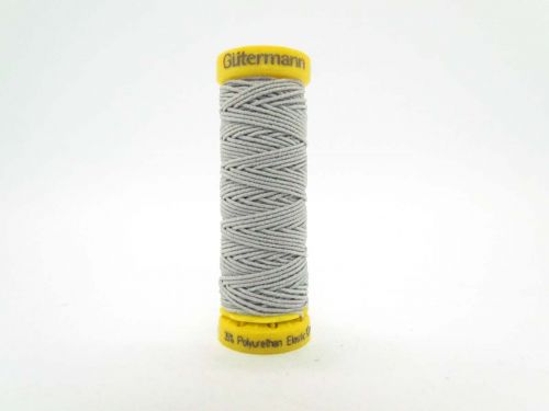 Great value Gutermann 10m Shirring Elastic Thread- 8387 available to order online Australia