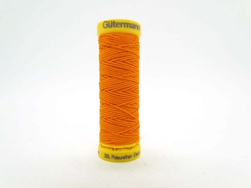 Great value Gutermann 10m Shirring Elastic Thread- 4009 available to order online Australia