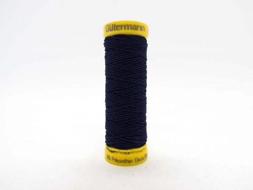 Great value Gutermann 10m Shirring Elastic Thread- 5262 available to order online Australia